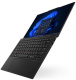 фото Ноутбук  Lenovo ThinkPad X1 Carbon G13 14 ", Core Ultra 7, 32 Гб RAM, 1 Тб SSD, Arc graphics, Черный
