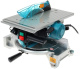 фото Пила торцовочная Makita LH1040F