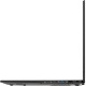 фото Ноутбук  iRu Planio 15ING в Красноярске 15.6 ", Celeron, 8 Гб RAM, 512 Гб SSD, UHD Graphics, Черный