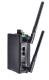 фото Модем MOXA OnCell G4302-LTE4-EU
