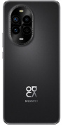 фото Смартфон Huawei Nova 13 Pro 12/512GB