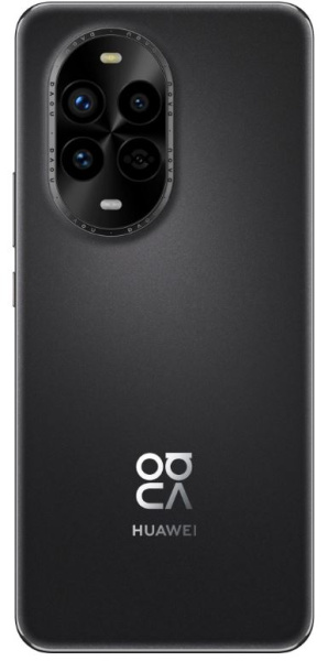 фото Смартфон  Huawei Nova 13 Pro 12/512GB в Уфе