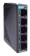 фото Коммутатор MOXA EDS-2005-ELP