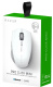 фото Мышь Wireless Razer Pro Click Mini в Уфе