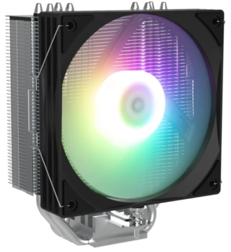 фото Кулер  Zalman CNPS9X OPTIMA2 в Омске