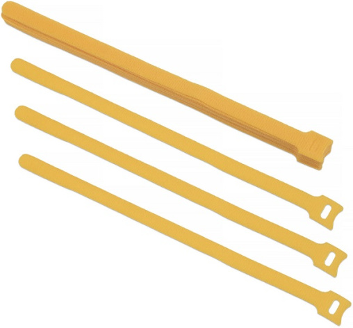 фото Хомут  Cabeus CLAMP-310-YL в Омске