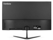 фото Монитор Exegate SmartView EH1500
