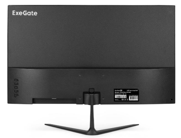 фото Монитор 24,5" Exegate SmartView EH1500 в Екатеринбурге