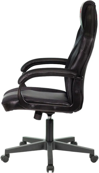фото Кресло игровое A4Tech BLOODY GC-200 в Перми