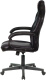 фото Кресло игровое A4Tech BLOODY GC-200 в Перми