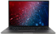 фото Ноутбук iRu Strato 16ALMR 16" (Intel Core i5, 16Гб DDR4, SSD 256 Гб, UHD Graphics, Windows 11 Профессиональная) Серый [2142315]