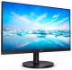 фото Монитор  Philips 241V8LAB в Красноярске