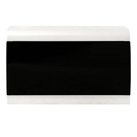 Изображение товара Щит распределительный EKF pb-n-15-bas