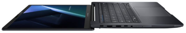фото Ноутбук  ASUS ExpertBook Essential B3405CVA-LY0327 в Самаре 14 ", Core i5, 16 Гб RAM, 512 Гб SSD, UHD Graphics, Серый