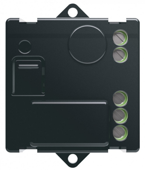 фото Набор  Legrand 067777 в Уфе