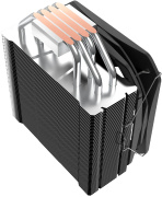 фото Кулер PCCooler Paladin 400 ARGB