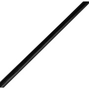 фото Трос Rexant 09-5125-3