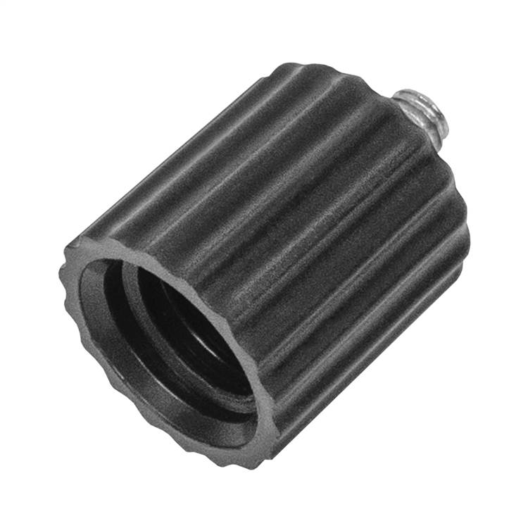 

Переходник МЕГЕОН 77901K12 G1/4"- G5/8", 77901K12