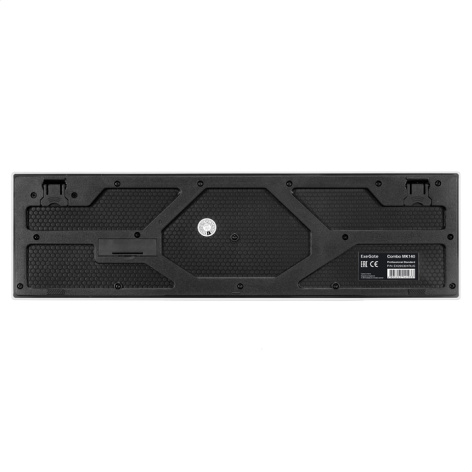 фото Комплект  Exegate Standard Combo MK140 в Екатеринбурге