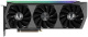 фото Видеокарта Zotac GeForce RTX 3080 AMP Holo (ZT-A30800F-10P) в Ростове-на-Дону