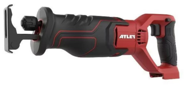 фото Пила сабельная ATLET CSR18WD5 в Краснодаре