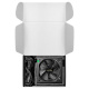 фото Блок питания ATX Exegate 600PPH-LT