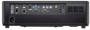 фото Проектор Optoma ZU507TST