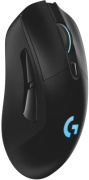фото Мышь Logitech G703 LIGHTSPEED