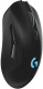 фото Мышь Wireless Logitech G703 LIGHTSPEED в Перми