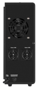фото Комплект Exegate FineSine SX-1500.LCD.AVR.2SH