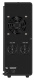фото Комплект  Exegate FineSine SX-1500.LCD.AVR.2SH в Казани