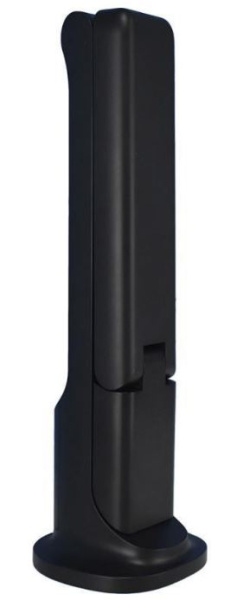 фото Документ-камера  IQBoard IQView E4510Pro в Челябинске