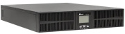 фото Источник бесперебойного питания EKF SW960G4-RT