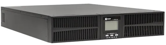 фото Источник бесперебойного питания  EKF SW960G4-RT в Волгограде