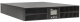 фото Источник бесперебойного питания  EKF SW960G4-RT в Волгограде