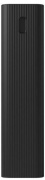 фото Аккумулятор Xiaomi 18W Power Bank
