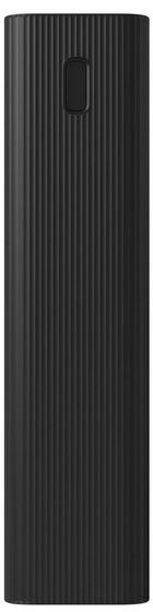 фото Аккумулятор внешний портативный Xiaomi 18W Power Bank в Казани