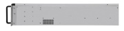 фото Корпус серверный Exegate Pro 3U660-HS16