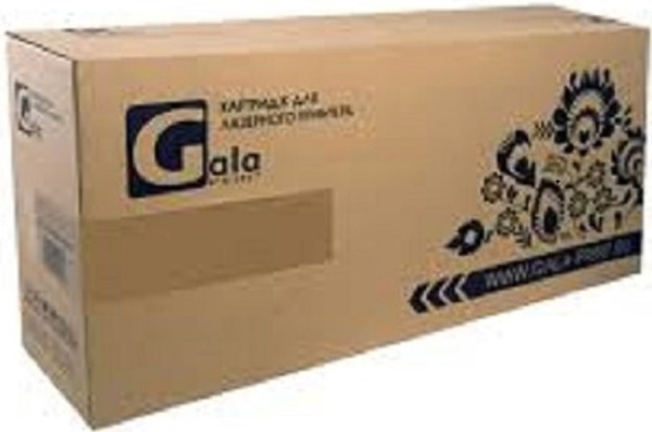 фото Картридж  GalaPrint GP-56F5X00/56F5X0E в Самаре