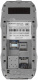 фото Мобильный телефон  MAXVI T101 в Казани