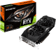 фото Видеокарта GIGABYTE GeForce RTX 2060 SUPER WINDFORCE OC