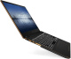 фото Ноутбук  MSI Summit E13 Flip Evo A13MT-243US в Волгограде 13.4 ", Core i7, 16 Гб RAM, 1 Тб SSD, Iris Xe Graphics, Черный