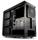фото Корпус ATX Fractal Design MESHIFY 2 COMPACT