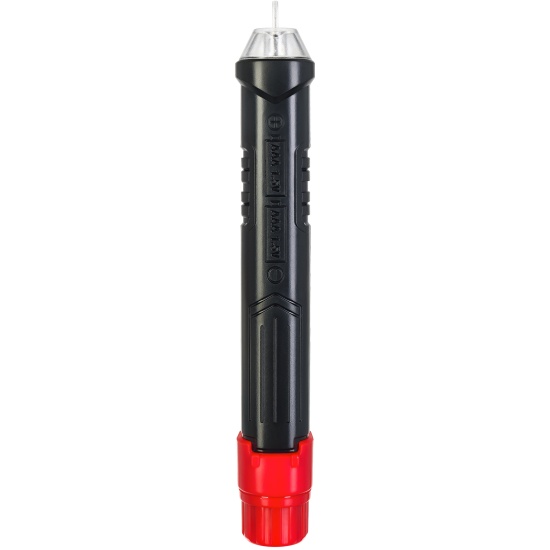 

Индикатор напряжения Ermenrich 82955 Zing WT60, 82955