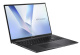фото Ноутбук  ASUS VivoBook 16 M1605NAQ-MB128 в Санкт-Петербургe 16 ", Ryzen 5, 16 Гб RAM, 512 Гб SSD, Radeon Graphics, Черный