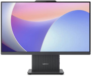 фото Моноблок Lenovo IdeaCentre 24IRH9