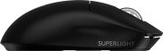 фото Мышь Logitech G Pro X Superlight 2
