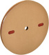 фото Трубка термоусадочная IEK UDRS-D12-100-K04