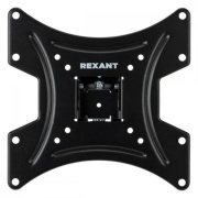 фото Кронштейн Rexant 38-0061
