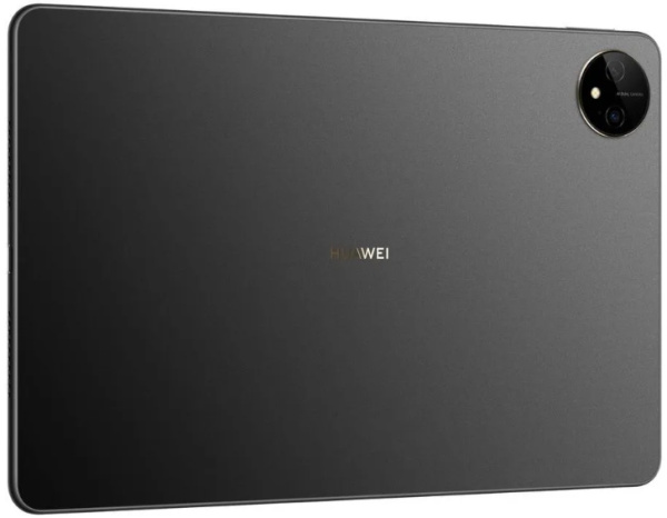 фото Планшет 11" Huawei MatePad Pro 11